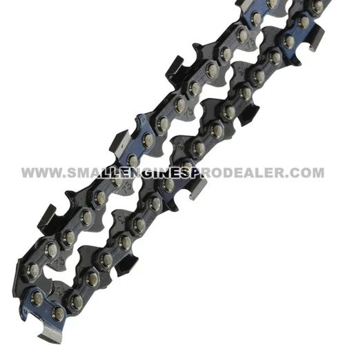 smallenginesprodealer-420260121232433665768