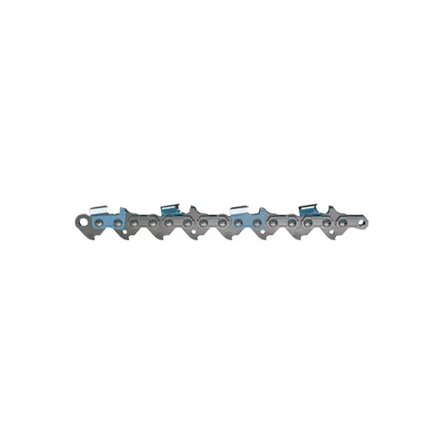 smallenginesprodealer-420260121232452665861