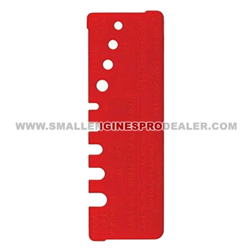 smallenginesprodealer-420260121232511665960