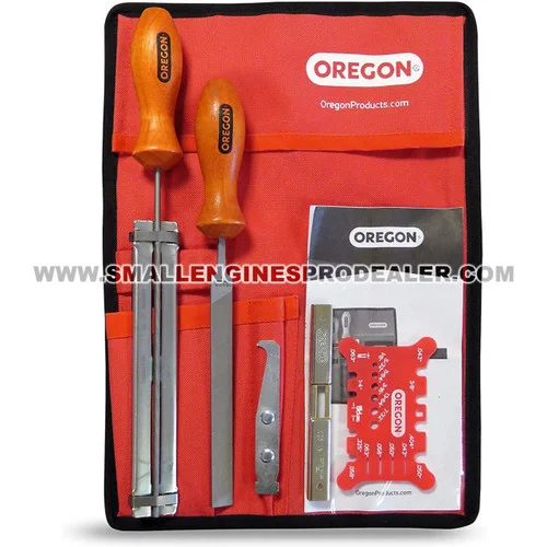 smallenginesprodealer-420260121232518666002