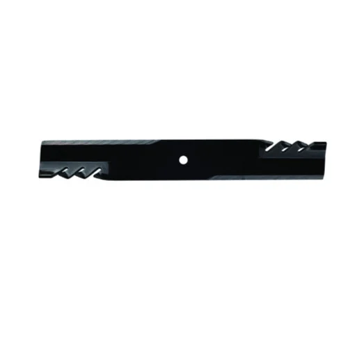 smallenginesprodealer-420260121232606666262