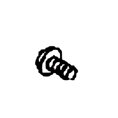 smallenginesprodealer-420260121232728666702