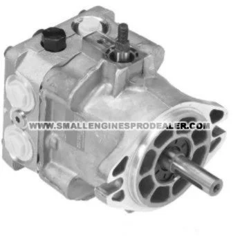 smallenginesprodealer-420260121232802666883
