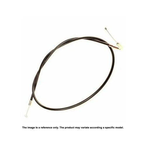 smallenginesprodealer-420260121232824666993