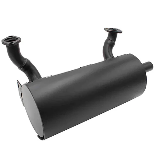 smallenginesprodealer-420260121232825667003