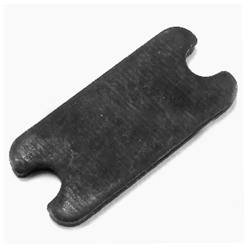 smallenginesprodealer-420260121232832667039