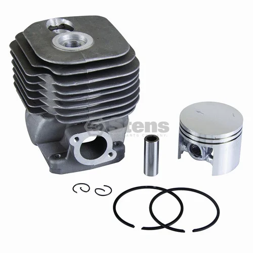 smallenginesprodealer-420260121232912667256