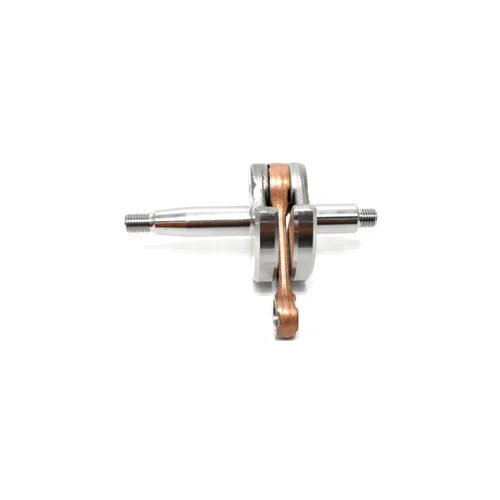 smallenginesprodealer-420260121232919667290