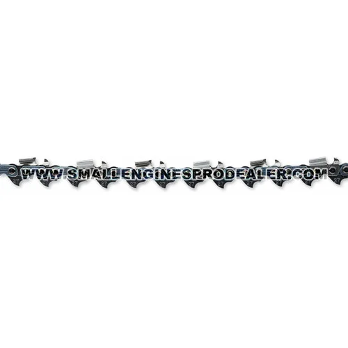 smallenginesprodealer-420260121232936667379