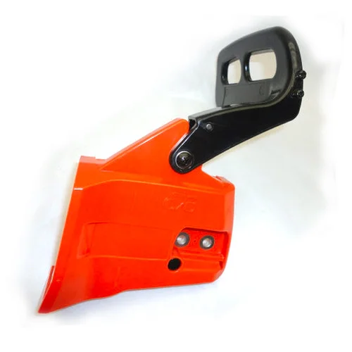 smallenginesprodealer-420260121233027667655