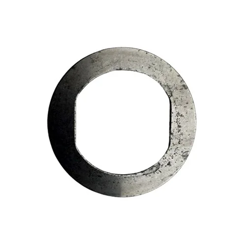 smallenginesprodealer-420260121233030667670