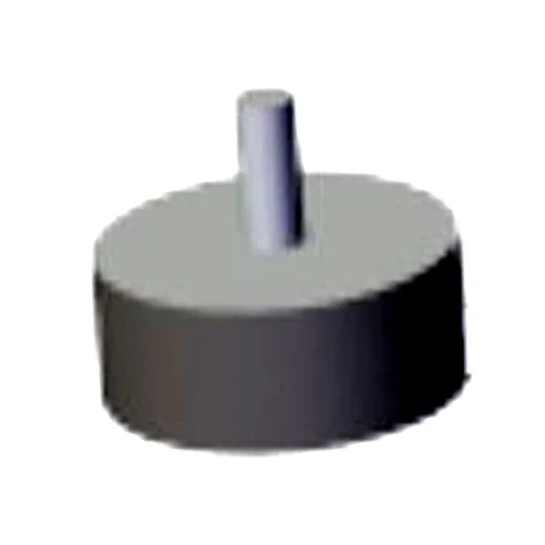 smallenginesprodealer-420260121233045667751