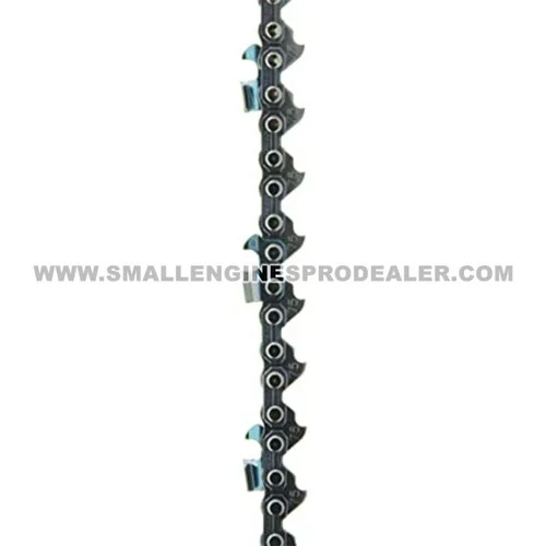 smallenginesprodealer-420260121233116667916