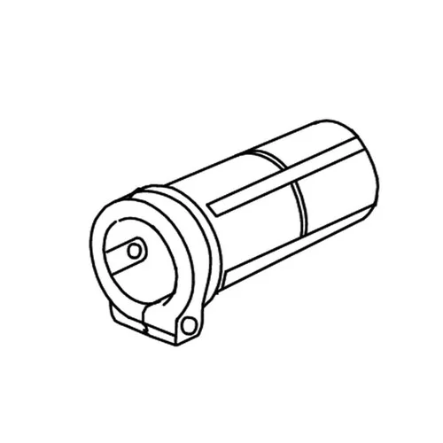 smallenginesprodealer-420260121233140668040