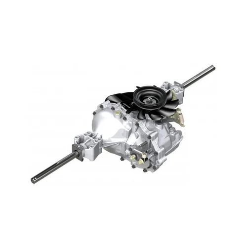 smallenginesprodealer-420260121233212668204