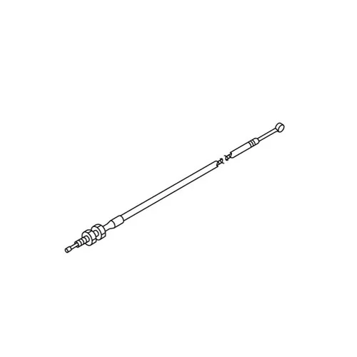 smallenginesprodealer-420260121233249668392