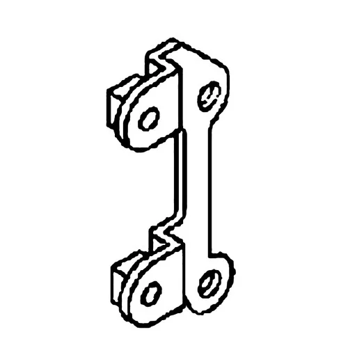 smallenginesprodealer-420260121233251668402