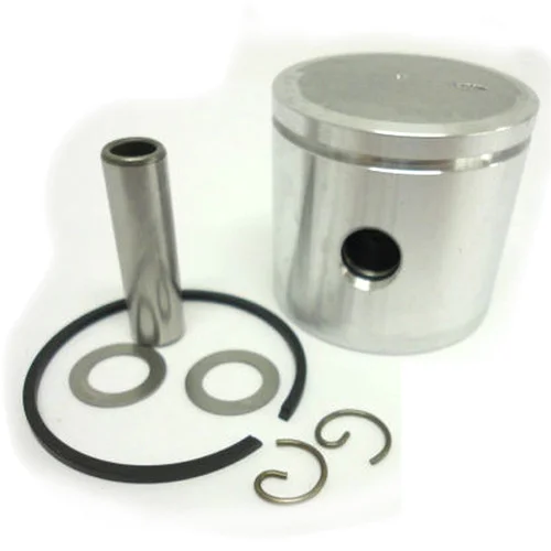 smallenginesprodealer-420260121233308668495