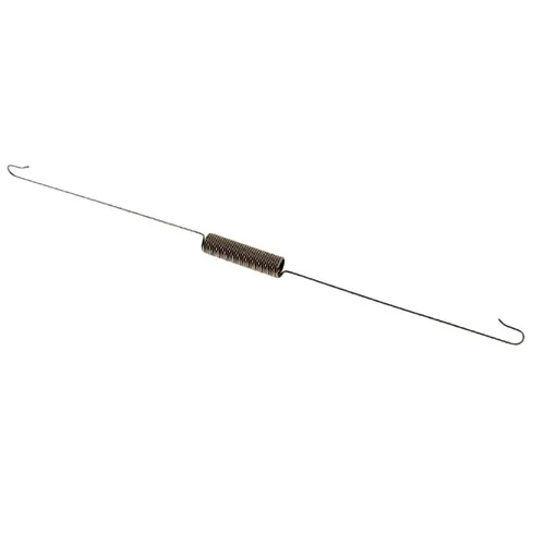 smallenginesprodealer-420260121233355668739