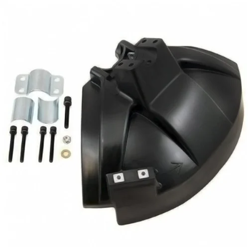 smallenginesprodealer-420260121233405668798