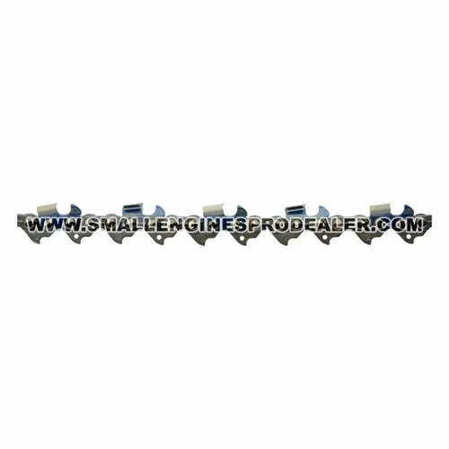 smallenginesprodealer-420260121233448669016