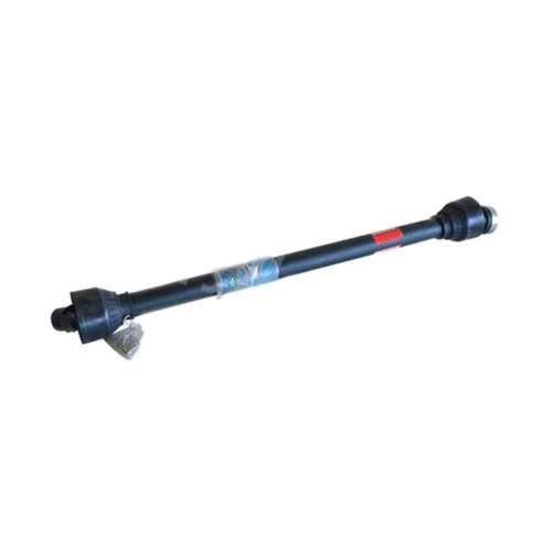 smallenginesprodealer-420260121233531669250
