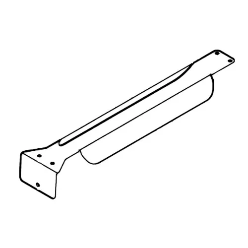 smallenginesprodealer-420260121233536669275
