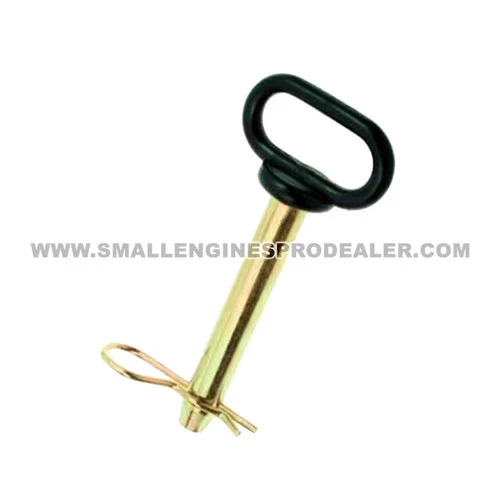 smallenginesprodealer-420260121233609669457