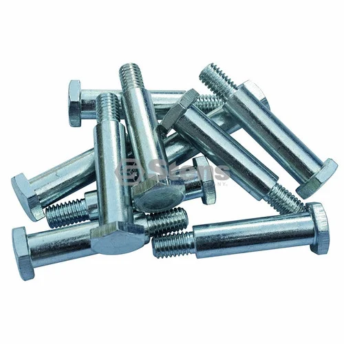 smallenginesprodealer-420260121233817670153