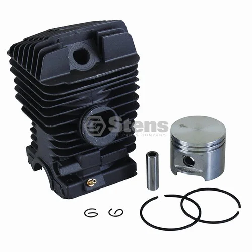 smallenginesprodealer-420260121233818670162