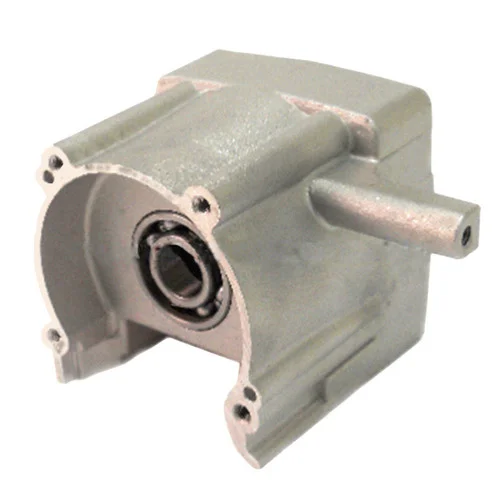 smallenginesprodealer-420260121233843670288