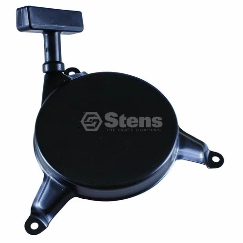 smallenginesprodealer-420260121233913670450
