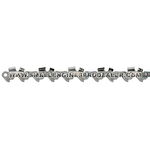 smallenginesprodealer-420260121233920670490