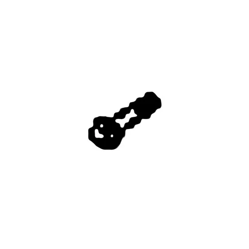 smallenginesprodealer-420260121233923670503