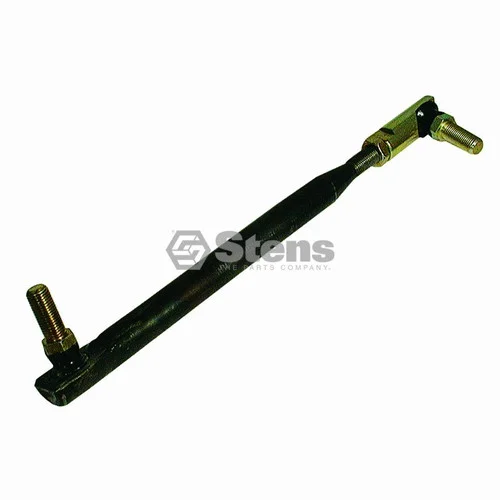 smallenginesprodealer-420260121233943670612