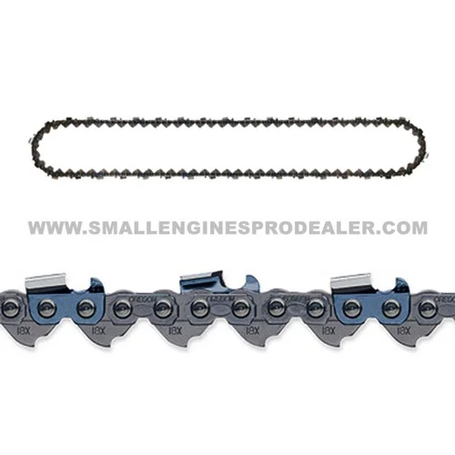 smallenginesprodealer-420260121233946670628
