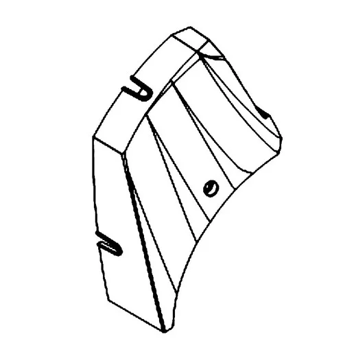 smallenginesprodealer-420260121234028670855