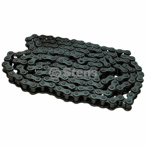 smallenginesprodealer-420260121234210671418