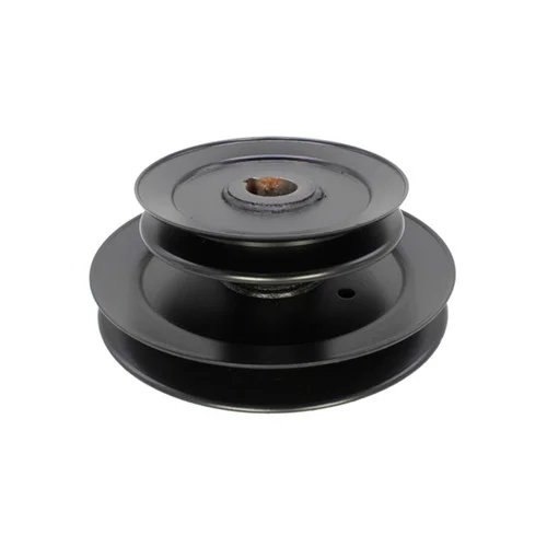 smallenginesprodealer-420260121234354671951