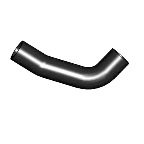 smallenginesprodealer-420260121234357671968