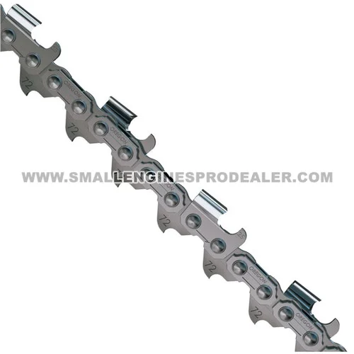 smallenginesprodealer-420260121234401671990