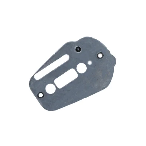 smallenginesprodealer-420260121234424672111