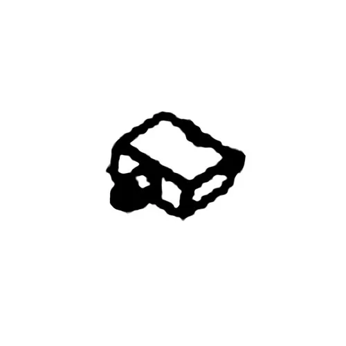 smallenginesprodealer-420260121234517672388