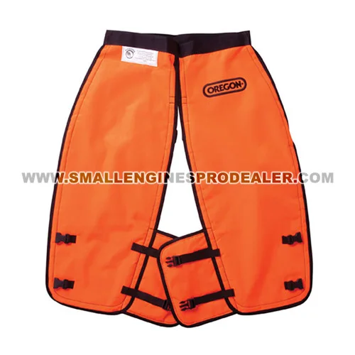 smallenginesprodealer-420260121234540672506