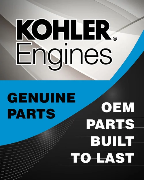 smallenginesprodealer-420260121234556672581