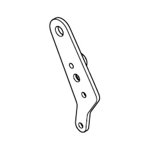 smallenginesprodealer-420260121234609672650