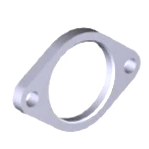 smallenginesprodealer-420260121235045674036