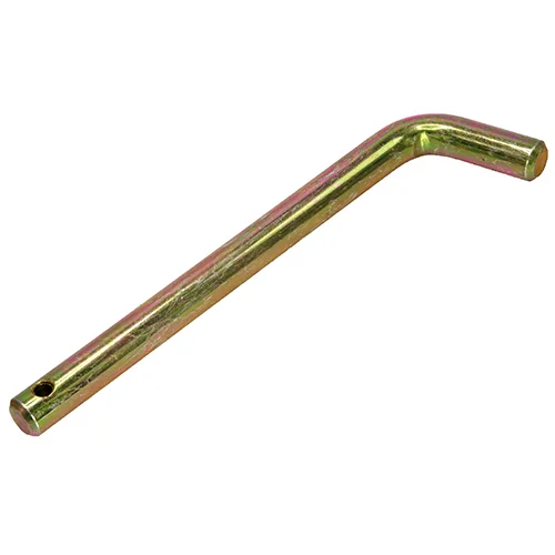 smallenginesprodealer-420260121235048674054