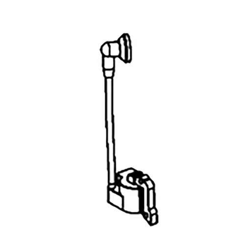 smallenginesprodealer-420260121235232674601