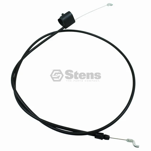 smallenginesprodealer-420260121235236674623